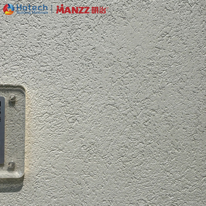 Pintura Decorativa con Textura de Piedra Natural, Revestimiento de Pared Acrílico a Base de Agua, Pintura <span class=keywords><strong>para</strong></span> <span class=keywords><strong>Paredes</strong></span> Interiores <span class=keywords><strong>para</strong></span> Sala de Estar, <span class=keywords><strong>Dormitorio</strong></span>, Hotel - Product Image 2