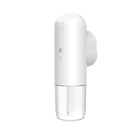 Diffuseur d'arômes intelligent pour bureau, nouvelle génération, atomisation à froid, diffuseur d'huiles essentielles, prise murale électrique, diffuseur de parfum pour la maison