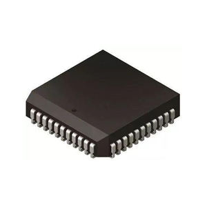 PLCC-68 W86C453P de haute précision (composants électroniques ics) CZSKU:HS55DL82 - Product Image 1