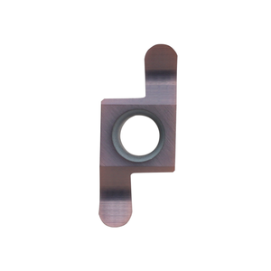 Tour <span class=keywords><strong>SGEL</strong></span> B-SGER rainurage inversé face d'extrémité extérieure de petit diamètre rainure peu profonde porte-outil insert outils cnc - Product Image 5