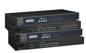 MOXA converter سعر السهم الجديد بالضبط يرجى الاتصال بنا - Product Image 2