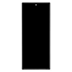 <span class=keywords><strong>Nuevo</strong></span> en Stock: Pantalla LCD TFT Secundaria con Digitalizador para Samsung <span class=keywords><strong>Galaxy</strong></span> Z Fold6 SM-F956B, Ensamblaje Completo - Product Image 2