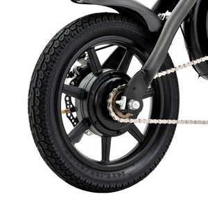 Vélo électrique <span class=keywords><strong>Rad</strong></span> Rover de haute qualité et pas cher, vélo électrique tout-terrain, vélo électrique d'occasion à vendre - Product Image 6