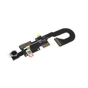 Fotocamera Frontale Originale con Sensore di Prossimità e Luce per Riparazione iPhone 8G - Product Image 1