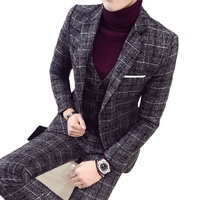 Comfy Pant Coat Colors For Style And 