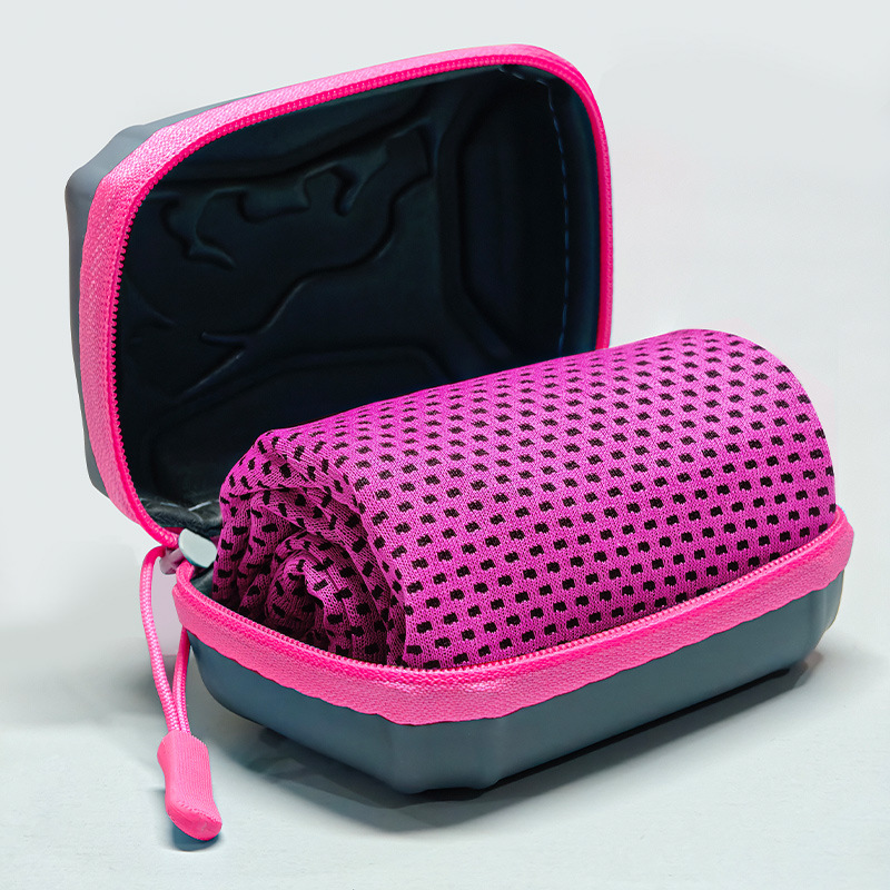 กุหลาบแดง