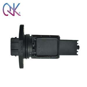 Sensor de Flujo de Aire (MAF) 0 280 217 001 para Volvo con Transmisión Automática, 12 V, Diámetro Interior de 70 mm - Product Image 2