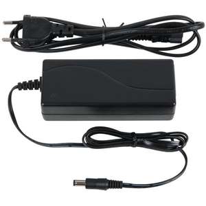 KS TOOLS - 550.1841 Chargeur de batterie pour condensateur booster 550.1840 - EAN 4042146700259 BATTERY CHARGING - Product Image 1