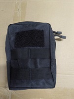 Kit de démarrage de feu professionnel avec bâtons de démarrage de feu Fatwood Tinder pour camping chasse aventure en plein air