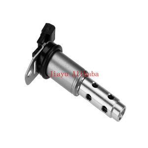 11367516293 11367585425 N51 N52 N54 135i 328i 335i motore albero a camme valvola variabile controllo fasatura elettrovalvola VVT per BMW - Product Image 6