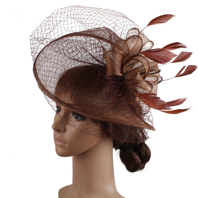 Marron