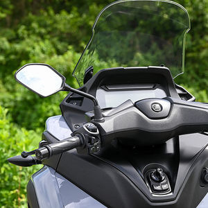 Nouveau rétroviseur universel pour moto - Product Image 6