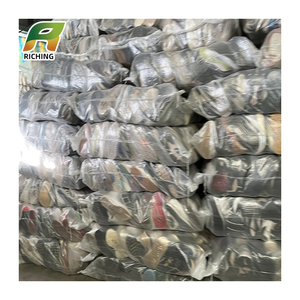 <span class=keywords><strong>รองเท้า</strong></span>มือสองเกรด A ขายส่งจากโรงงาน <span class=keywords><strong>รองเท้า</strong></span>มือสองแบบเบลสำหรับผู้ชายและผู้หญิง <span class=keywords><strong>รองเท้า</strong></span>มือสองผสมสำหรับแอฟริกา จากซัพพลายเออร์จีน - Product Image 1