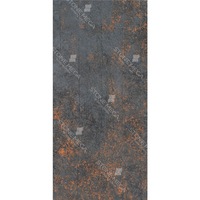 Panneaux muraux en pierre souple, revêtement mural en carreaux MCM flexibles, pierre naturelle souple, feuille de placage en pierre artificielle, panneau de ciment