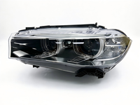 Xenon-Autoscheinwerfer Plug-and-Play Passend für BMW X5 F15 OE 63117317101