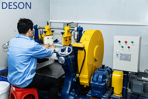 Deson Silicone Valve Flat Gaskets Ring Seal Lid Strip Furniture Thread Rectangle Silicone <strong>Rubber</strong> <strong>Feet</strong> - Product Image 6