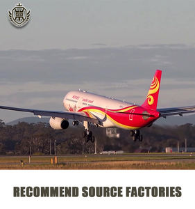 Envío Air + Express confiable <span class=keywords><strong>de</strong></span> <span class=keywords><strong>China</strong></span> a <span class=keywords><strong>Chile</strong></span> para sitios <span class=keywords><strong>de</strong></span> compras internacionales para transporte <span class=keywords><strong>de</strong></span> equipos <span class=keywords><strong>de</strong></span> vino - Product Image 5