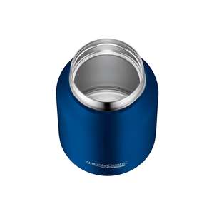 Thermos Speisegefäß TC bleu saphir mat 0,50l - Product Image 3