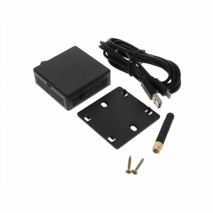 BU840XE In Stock RF Receiver,<b>Transmitter</b>,Transceiver Finished Units - Product Image 1
