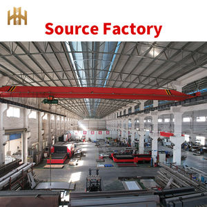 Table de travail en acier inoxydable pour l'opération d'abattage de poulet pour l'utilisation d'hôtel - Product Image 6