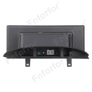 12.<span class=keywords><strong>3</strong></span> ''Carplay Voor Bmw <span class=keywords><strong>3</strong></span> Series F30/F31/F34/F35 4 Series F32/F33/F36 2013-2018 Android 13 Gps Navigatie Auto Radio Head Unit - Product Image 5