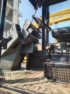 Rouleau pour vélo de route compact, climatisation de bonne performance, cs583d, shangai, nouveau - Product Image 4