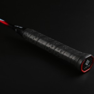 Sợi <span class=keywords><strong>Carbon</strong></span> Cầu Lông Vợt OEM Đủ Điều Kiện - Product Image 5