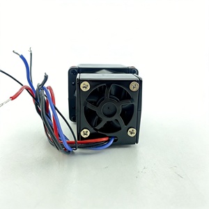 Actualización de faros LED para coche, luz alta y baja, mini módulo LED de 1.5 pulgadas, lente de matriz, lente de proyector Biled de 1.5 pulgadas - Product Image 5