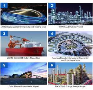 Panneaux d'<span class=keywords><strong>isolation</strong></span> thermique hydroponique en laine de roche-Classe A1 Ignifuge écologique Certifié CE Utilisation domestique et commerciale - Product Image 5