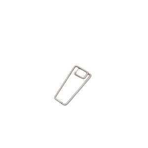 Stainless Steel Irregular <b>Spring</b> Hardware <b>Compression</b> Torque <b>Spring</b> Steel Wire Bending Processing - Product Image 1