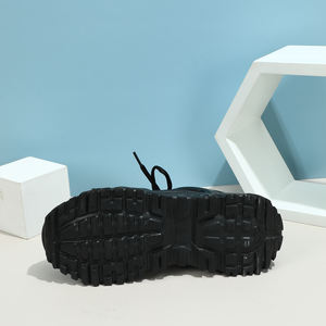 2023 Sneakers <strong>Women</strong> Platform Shoes Woman Casual <strong>Trainers</strong> Ladies Chunky <strong>Women</strong> Sneakers Cheap Mujer - Product Image 6