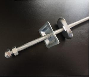 Stents muraux en <span class=keywords><strong>fonte</strong></span>, accessoires pour <span class=keywords><strong>radiateur</strong></span> - Product Image 3