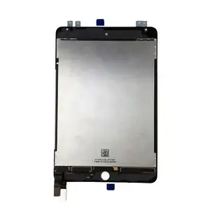 7.0 inch 800 x 1280 For Asus Fonepad 7 FE375CL LCD Screen Touch Display Digitizer Assembly Replacement
