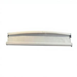 <span class=keywords><strong>Prix</strong></span> de gros – Nouvelle rideau de toit ouvrant de qualité supérieure, d'origine, personnalisable pour <span class=keywords><strong>Jaguar</strong></span> <span class=keywords><strong>XE</strong></span> 2015 – Référence OE LR094195 - Product Image 1