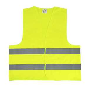 CT20545 Kit d'urgence pour voiture Kit d'urgence pour voiture robuste Câbles <span class=keywords><strong>de</strong></span> raccordement <span class=keywords><strong>Triangle</strong></span>, jauge <span class=keywords><strong>de</strong></span> pression des pneus, imperméable, corde <span class=keywords><strong>de</strong></span> <span class=keywords><strong>remorquage</strong></span> - Product Image 4