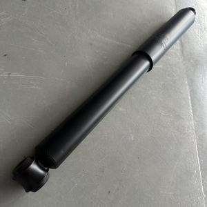 โช้คอัพช่วงล่างสำหรับ Hiace KDH202 2KD 48531-80725 - Product Image 6