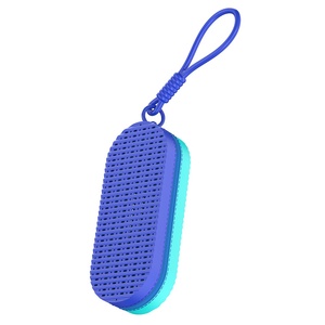 Estuche Protector de Silicona para Gafas de Natación, Anti-caídas, Transpirable, Resistente a los Arañazos, para Adultos, Hombres y Mujeres - Product Image 6