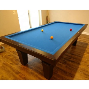 <span class=keywords><strong>Tavolo</strong></span> <span class=keywords><strong>da</strong></span> Biliardo Francese di Alta Qualità per Tornei, <span class=keywords><strong>Tavolo</strong></span> <span class=keywords><strong>da</strong></span> <span class=keywords><strong>Carambola</strong></span> a 3 Cuscinetti per Uso in Club - Product Image 5