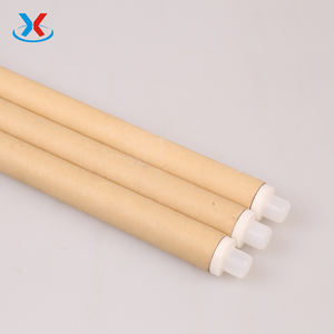 ปลายเทอร์โมคัปเปิลแบบใช้แล้วทิ้ง - Product Image 6