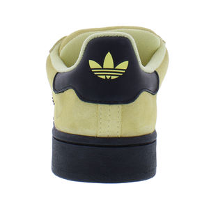 ADIDAS รองเท้าเดินออกกำลังกายสำหรับผู้ชายสไตล์มหา 'ลัย00S, รองเท้าเดินฟิตเนสเกือบเหลือง/แกนดำ/เกือบเหลือง-100% ของแท้ - Product Image 4