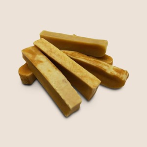 Hot Selling Himalayan <b>Yak</b> Cheese <b>Chew</b> Bar Milk Bone For Dogs Pet Food For dog cat and others pet animals factory Price - Product Image 1