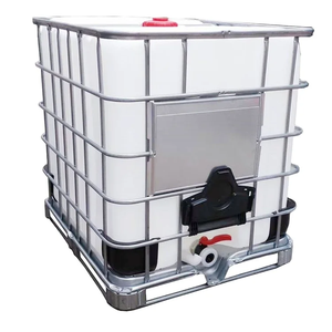 Venta caliente de la mejor calidad TEC/Citrato de trietilo para plastificante con precio barato Hecho en China TEC/Citrato de trietilo - Product Image 6