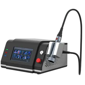 New Sale Class 4 Class I Laser Wavelength Photobiomodulation Therapy Nerve Treatment For Plantar Fasciitis For Acl Tear