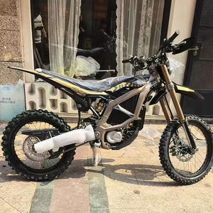 V Rerode R1 + électrique hors route Talaria puissante course Sting R Sting Pro électrique montagne Dirt Bike <span class=keywords><strong>moto</strong></span> - Product Image 1