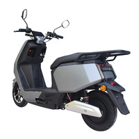 Fournisseur chinois Vente en gros 1000w 2000W Scooters électriques pour adultes Moto électrique Motocyclette à vendre