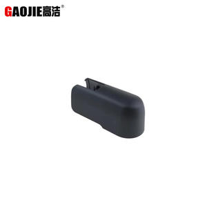 Cubierta del brazo del limpiaparabrisas trasero Gaojie 86538AG070 para Subaru Impreza 07-2021 - Product Image 1