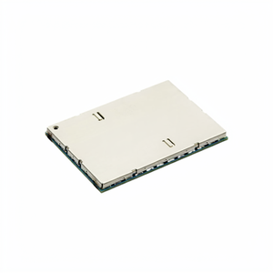 TOBY-L201-01S-00 โมดูลรับส่งสัญญาณ RF และโมเด็ม บริการครบวงจรแบบดั้งเดิม - Product Image 1