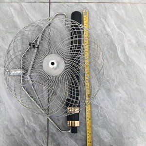 Collecteur de balles de golf, de tennis et de pickleball léger, portable et durable, avec poignée télescopique, vente en gros directe d'usine - Product Image 5