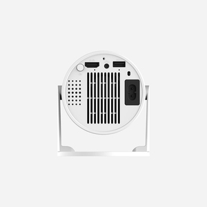 Hy300 Xách Tay <span class=keywords><strong>Mini</strong></span> Chiếu <span class=keywords><strong>250</strong></span> ANSI <span class=keywords><strong>Lumens</strong></span> Phổ Biến & C207 LED Pocket Chiếu Cho Ngoài Trời Phim - Product Image 4