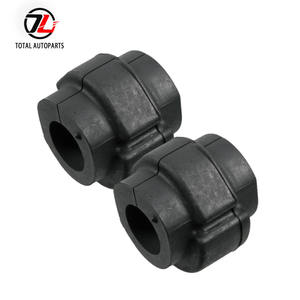 8K0411327A 8K0411327C กันชนหน้าสำหรับ AU-DI 4HL CUP-RA POR-SCHE SE-AT V-W VA-G SKO-DA - Product Image 1